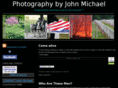 john-michael.net