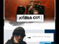 joshuacoy.com