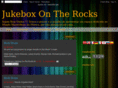 jukeboxontherocks.com