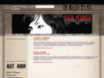juliaothmer.com