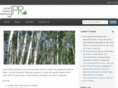jumelpr.com