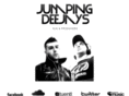 jumpingdeejays.com