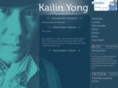 kailinyong.com