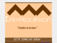 kalyacourts.com