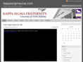 kappasigmauna.com
