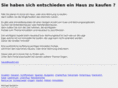 kaufen.biz