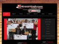 kawalleyeclassic.com