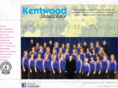 kentwoodchoir.org