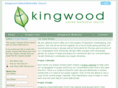 kingwoodumcprayer.org