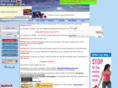 kitempale.com