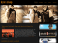 kylealsop.com