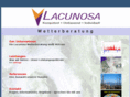 lacunosa.de