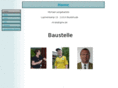 langebartels.com