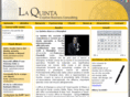 laquinta-group.com