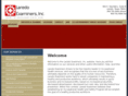 laredoexaminers.com