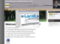 larrysellsvaldosta.com