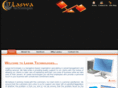 laswatech.com