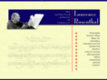 laurencerosenthal.com