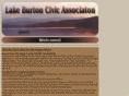 lbca.net
