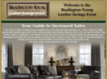 leather-savings-event.com