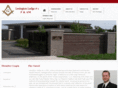 lexingtonlodge1.org