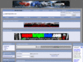 lightningrodder.com