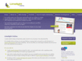limelightonline.co.nz