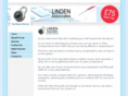linden-associates.com