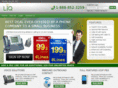 liq.com