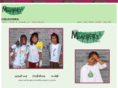 littlemonstersgear.com