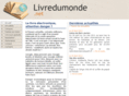 livredumonde.net