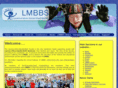 lmbbs.org.uk