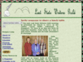 loststatewritersguild.com