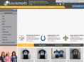 louismart01.com