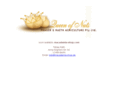 macadamia-shop.com