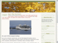 mainerunningcruise.com