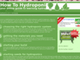 makehydroponics.com