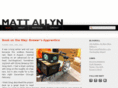 mattallyn.com