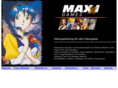 maxxigames.net