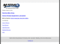 mbs59.net