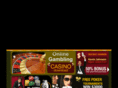 megacasinoweb.com