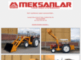 meksanlar.com