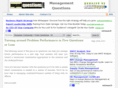 mgmtquestions.com