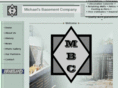 michaelsbasement.com