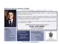 michaelstocks.co.uk