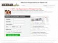 michiganchatcity.com
