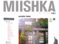 miishka.com