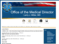 milleromd.com