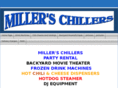 millerschillers.com