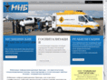 mnb-assist.ru